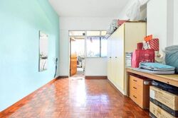 Sing Lian Building (D14), Apartment #622180691